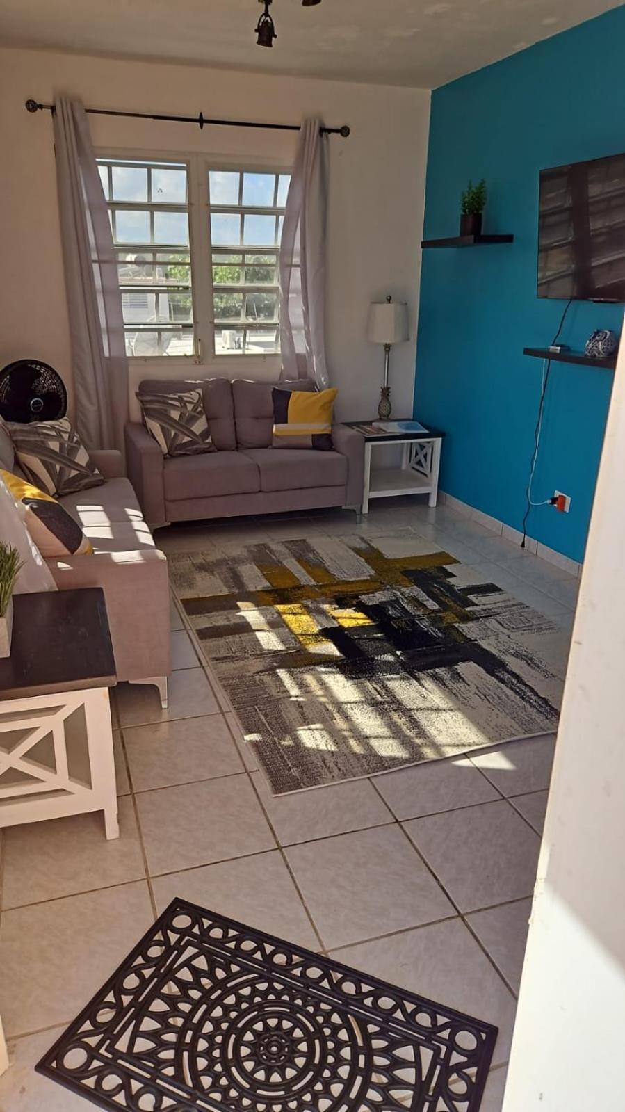 Cozy Cute Home 2Nd Floor Pay At The Property And We Have Many Method Of Payments Just Ask Us 法哈多 外观 照片